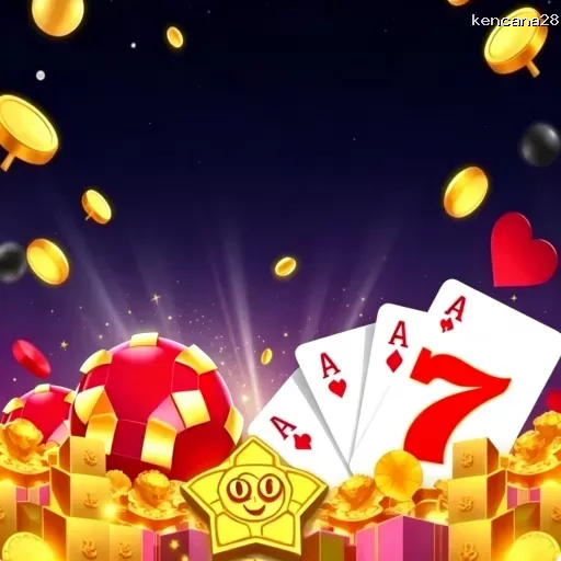 Review Permainan Populer di Situs kencana28