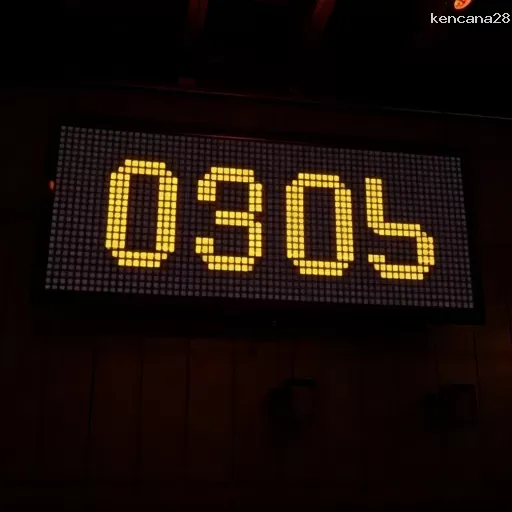 kencana28: Dukungan Pelanggan Terbaik untuk Gamer Indonesia
